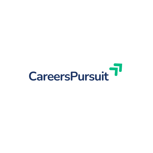 Careerspursuituk